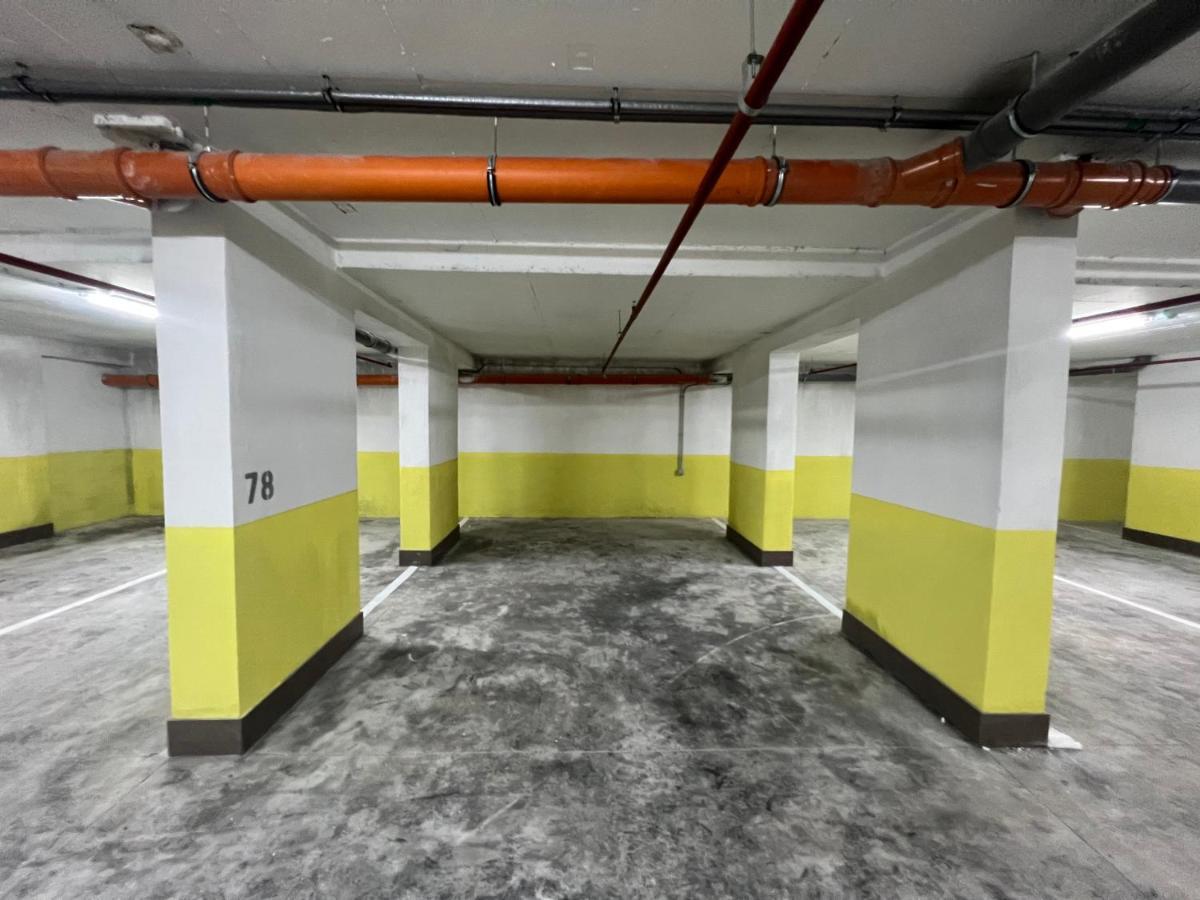 Grand Lux Apartment Doboj Exterior photo